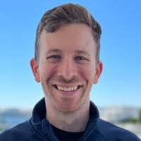 Patrick Cusack Email & Phone Number