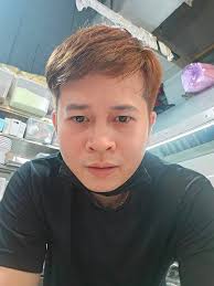 八点多complain吵，到底谁是谁非？😑😑