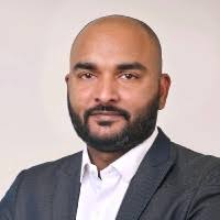 4700+ "Jaison -x" profiles