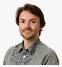 Seems quite thick at the back and sides for a man of that age too. Neil Robinson Account Director Gentleman Png Image Transparent Png Free Download On Seekpng