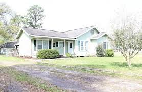 14011 Pin Oak Ln Crosby Tx 77532 Oak Real Estate Zillow