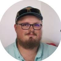 1200+ "Bowley" profiles