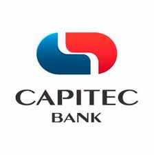 Kindly note that although opening a business current account is a step in the right direction in unlocking your business' potential, you will still need a minimum of 6 months of transacting data so that we can calculate your affordability and business needs. Feb 2019 Open A Bank Account Money Life Smart Planning Smart Spending Smart Saving