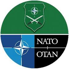 2004 ukrainian child pornography raids. Nato Allied Land Command On Twitter Landpower Magazine Be The One Who Knows Things Don T Be Like Billy Visit Our Website And Read Our Latest Landpower Magazine Today Https T Co 0ejp5ysdbt Wearenato Worldpremiere