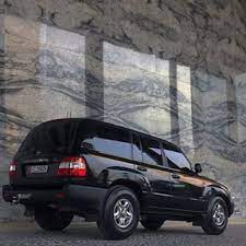 innocent black kroza nissan patrol nissan cruisers