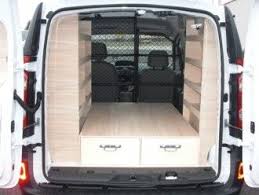 Coffre Tiroirs Pour Utilitaires Tiroirs Pour Vehicules Utilitaires Techni Contact Vehicule Utilitaire Utilitaire Coffre Voiture