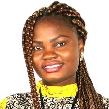 Africa International Human Rights Film Festival || Documenting Resilience