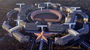 Ay yıldız projesi nerede yapılacak? Lw8xsd Pph4ylm