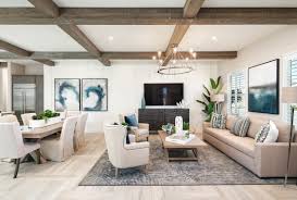 Perfect for interior or exterior. 15 Great Room Ideas That Are Sure To Inspire Build Beautiful