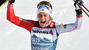 Därför blev den blyga målsättningen att ta en. T7vzk2ensb Brm