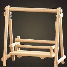 These will be a mix of oak trees, pine trees and fruit trees (that contain your native fruit). Diy Recipes List How To Get Animal Crossing Acnh Gamewith