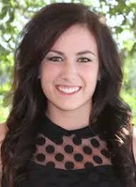 2013-2014 Women's Basketball Roster