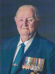 In 1942, HMAS Canberra was caught in a Japanese attack and struck 24 times  in two minutes