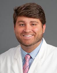 Obstetrics and Gynecology Residents