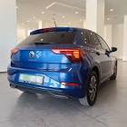 السلام موتورز - alsalammotors