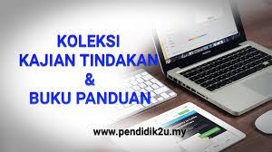 Di sekolah rendah ujian pencapaian sekolah rendah (upsr) adalah salah satu pengukur kepada kecemerlangan sesebuah sekolah. Koleksi Kajian Tindakan Pendidik2u