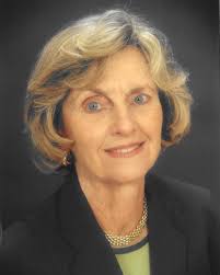 Girl Scouts of Black Diamond Council