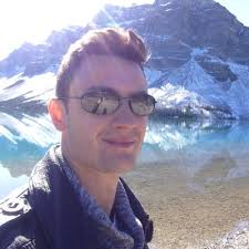 Dover Motor Speedway received the “Ernie and Marilyn Saxton Service…