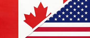 Jun 21, 2021 · в мире 19:01, 21 июня 2021 ес, сша, великобритания и канада призвали минск прекратить репрессии Canadian Researchers Look Forward To A Future Without Trump Science Business