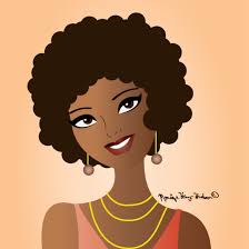 CJUSD CampEd 4: Directory