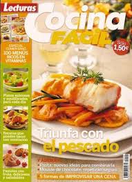 Consultá precios reales de revestir paredes de cocina en base a 58 presupuestos. Cocina Facil Recetas Buscar Con Google Revistas De Cocina Cocina Gratis Cocina Facil