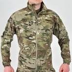 Military Ice Climbing Clothes Outdoor Gear All Weather Clothing *'s Frog  Suit 2-Piece Set