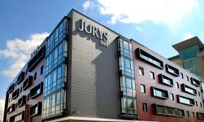 Book jurys inn exeter, exeter on tripadvisor: Jury S Inn Hotel Friends Action North East