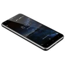 Blackview A7 technische daten, test ...