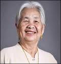 Sai Yang Obituary