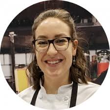 Restaurant Trends You Can't Miss in 2019