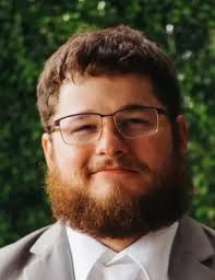 Obituary information for Blaux Harris