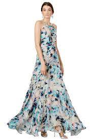 Semi Formal Wedding Guest Dresses Formal Wedding Guest Dress Maxi Dress Wedding Semi Formal Dresses For Wedding
