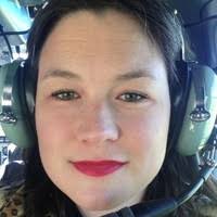 10+ "Elers" profiles