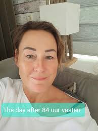 🌟 **Welkom bij In Liefde en Licht!** 🌟 Fijn dat je hier bent. Dit is een  plek waar je jezelf mag zijn, in alle openheid en zonder oordeel. Met  liefde, respect en