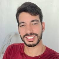 1300+ "Jorge Melo" profiles