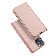 But before this phone becomes a part of everybody's bucket list, it should be noted that the peng stores may not. Wholesale Dux Ducis Skin Pro Series Folio Flip Leather Cover Card Holder Case With Stand For Iphone 13 Pro Max 6 7 Inch Pink From China Tvc Mall Com