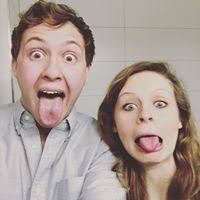 Marcus Britton (mrb_misterb)