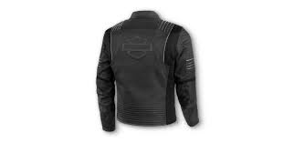 Men S Motopolis Riding Jacket Harley Davidson Cabolers Harley Davidson Jacket Men Riding Jacket Harley Davidson Leather Jackets