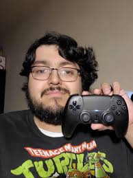 Fixing to go live by 2pm EST, if not sooner. Off schedule IRL stream at my  local bowling alley. Gonna go knock down some pins. Will still be