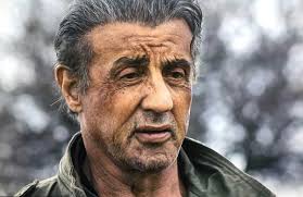 Last blood hits theaters in september. Rambo Last Blood It S All About The Watch And Killing Mexicans