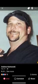 Who remembers these?