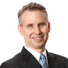 Winston & Strawn LLP > Houston > United States