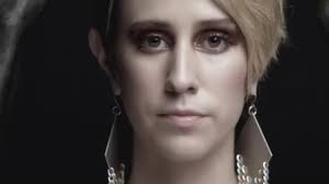 @notgwendalupe's video Tweet