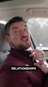 SEE!! ITS THAT SIMPLE! RIGHT??!! , @savysummer , #couplevideos #funnyvideos  #adviceoftheday