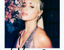 Winter Foster's Instagram, Twitter & Facebook