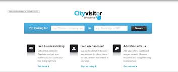 We did not find results for: Top 100 Free Business Directory List Uk Ebusiness Blog