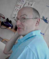 My great great grandmother Magdalena Moser Felber, daughter of Johannes  Moser, mother of Jacob J Felber. The 3rd one is with her 2nd husband Jacob  Nussbaum.