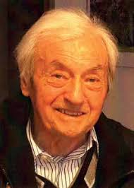 KNirchliche achrichten