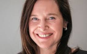 A successful golf charity that runs an event in Berthoud got $70,000 in  taxpayer funds. Where did that money go?