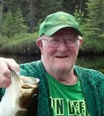 Kenneth Frederick Bowers Obituary July 4, 2018